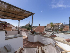Holiday Home Casa Pinela Maria Sole by Interhome